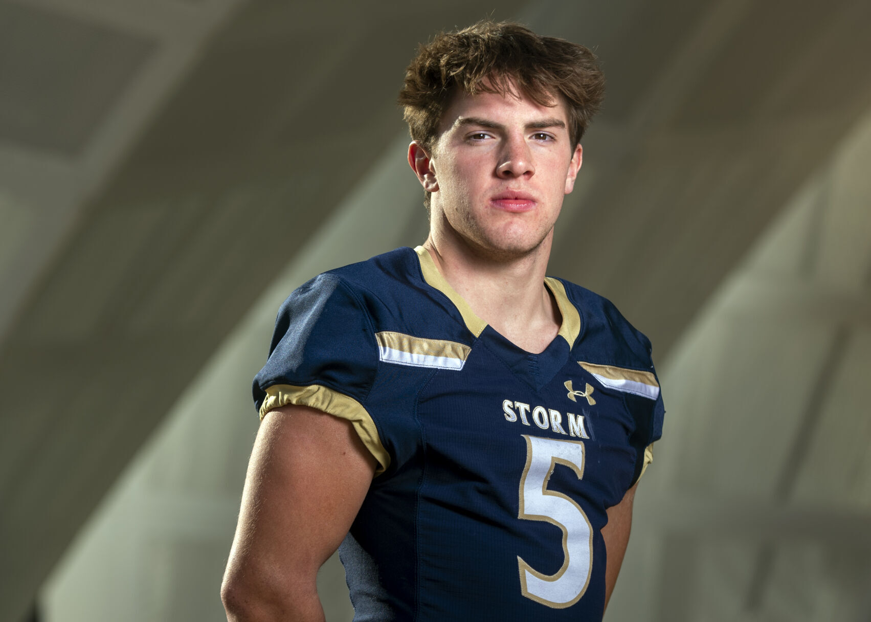 𝙍𝘽 𝘾𝙤𝙡𝙚 𝘽𝙖𝙡𝙡𝙖𝙧𝙙